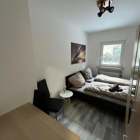 Oeltalas Immobilien Gmbh