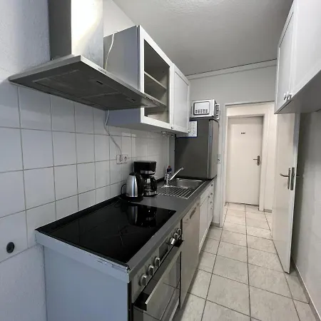 Oeltalas Immobilien Gmbh * أولدنبورغ